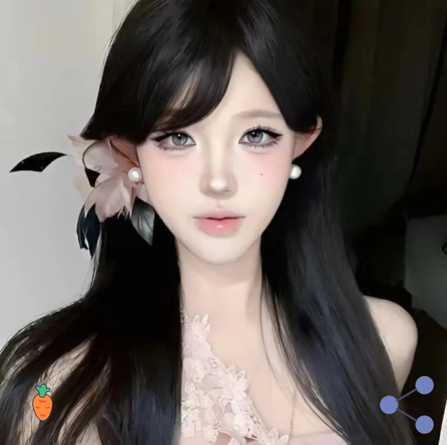 曾女士