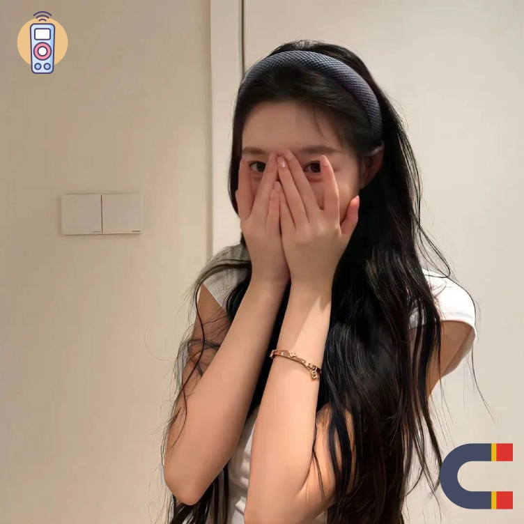 晴天