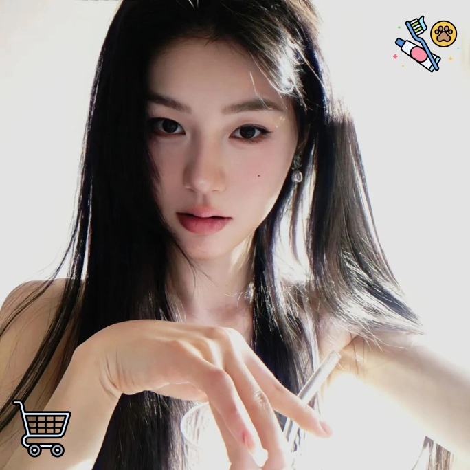 阿杰